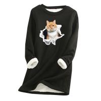 cms/erpbt/backend/web/uploads/erp/collection/images/Women clothes/JINSHANYA/EN786223/img_b/EN786223_img_b_4